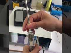 hệ thống khoan phẫu thuật