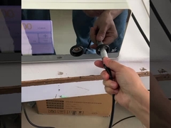 hệ thống khoan phẫu thuật