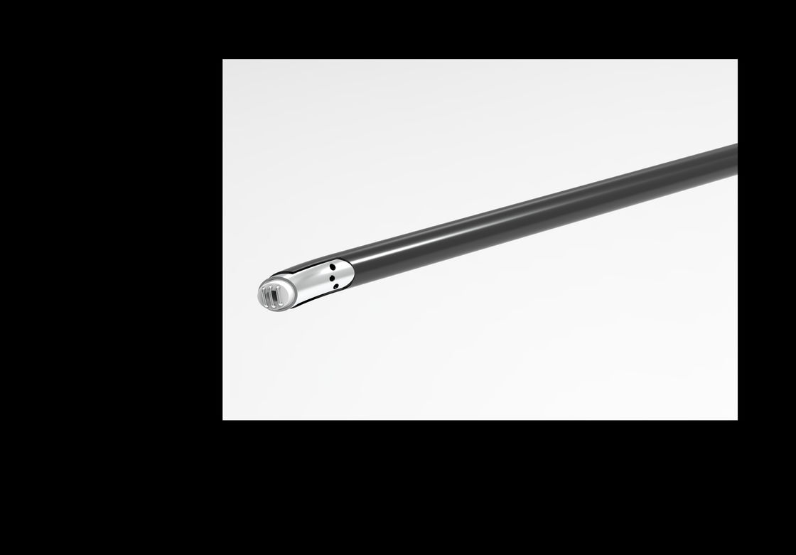 25cm Plasma Surgery ENT Probe với tần số làm việc 50Hz và màn hình thiết lập công suất ABLATION