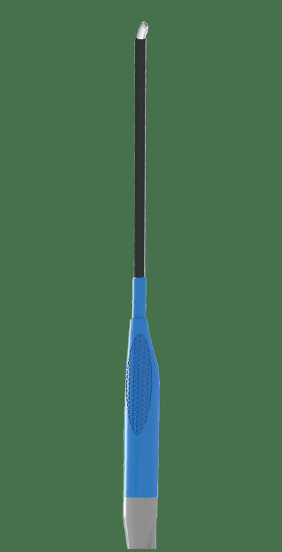 10-50 Watt Điện năng lượng Plasma Surgery ENT Probe for Tonsillectomy Không có khí ăn mòn